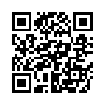 HSDL-3208-S25 QRCode