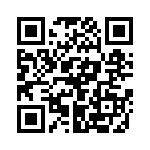 HSDL-4261 QRCode