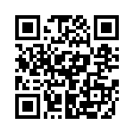 HSDL-4270 QRCode