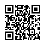 HSDL-4400 QRCode