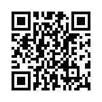 HSDL-5420-1L1 QRCode