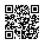 HSDL-9100-024 QRCode