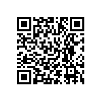 HSE102SAQBRCKR QRCode