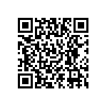 HSE682MAQCF0KR QRCode