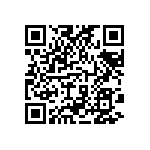 HSEC8-109-01-L-RA-L2 QRCode