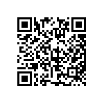 HSEC8-120-01-S-RA QRCode