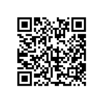 HSEC8-120-03-S-DV-A-K-TR QRCode