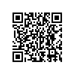 HSEC8-130-01-L-D-EM2 QRCode