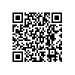 HSEC8-140-01-L-RA-TR QRCode