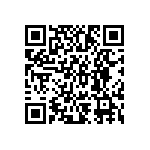 HSEC8-140-01-S-RA-TR QRCode