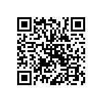 HSEC8-160-01-L-DV-A-K-TR QRCode