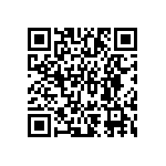 HSEC8-160-01-S-D-EM2 QRCode