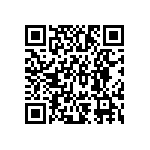 HSEC8-160-01-S-RA-TR QRCode