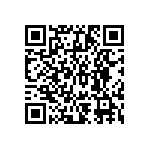 HSEC8-160-01-SM-DV-A QRCode