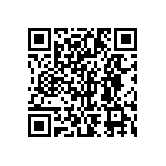 HSEC8-190-01-L-DV-A QRCode