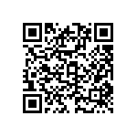 HSHM-GUIDE-PIN-2 QRCode