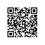 HSHM-GUIDE-PIN-4 QRCode