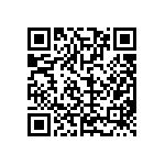 HSHM-H055B5-5CP1-TG30L QRCode