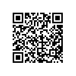 HSHM-H055CR4-5CP1-TG30 QRCode