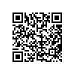 HSHM-H105B4-5CP1-TG30 QRCode