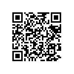 HSHM-H110A5-5CP2-TG30L QRCode