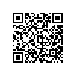 HSHM-H110APWR4-5CP1-TG30 QRCode