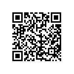 HSHM-H110B4-5CP1-TG30L QRCode