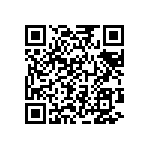 HSHM-H110B4-5CP2-TG30L QRCode