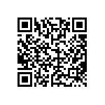 HSHM-H176D5-8CP1-TG30 QRCode