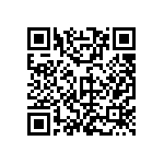 HSHM-H176DPWR5-8CP1-TG30L QRCode