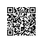 HSHM-H192DE4-8CP1-TG30L QRCode