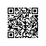 HSHM-H200E5-8CP1-TG30L QRCode