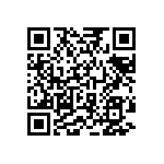 HSHM-H200E5-8CP1-TG50 QRCode