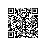 HSHM-RAH154AG5-5AP1-TG30L QRCode