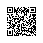 HSHM-RAH176D5-8CP1-TG30 QRCode