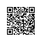 HSHM-S055CL1-5AP1-TG30 QRCode