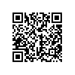 HSHM-S088FL1-8AP1-TR40B QRCode