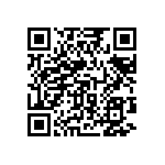 HSHM-S088FR4-8AP1-TG30 QRCode