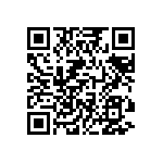 HSHM-S110AG4-5AP1-TG30L QRCode