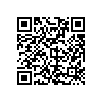 HSHM-S110APWR4-5APC1-TG30L QRCode