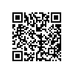 HSHM-S200E1-8AP1-TG30 QRCode