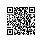 HSHM-UNV-PWR-HDR-1 QRCode