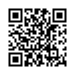 HSK-40 QRCode