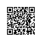 HSLCS-CALBL-001 QRCode