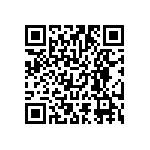 HSLCS-CALBL-003 QRCode