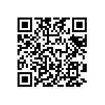 HSLCS-CALBL-019 QRCode