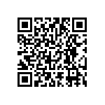 HSLCS-CALBL-023 QRCode