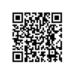 HSLCS-CALBL-024 QRCode