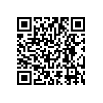 HSLCS-CALBL-027 QRCode