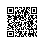 HSLCS-CALCL-003 QRCode